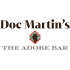 Adobe Bar