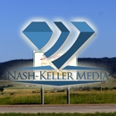 Nash-Keller Media, LLC - Internet Marketing & Advertising