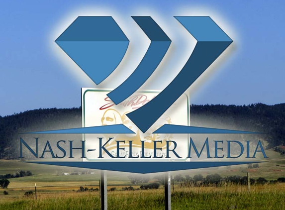 Nash-Keller Media, LLC - Sioux Falls, SD