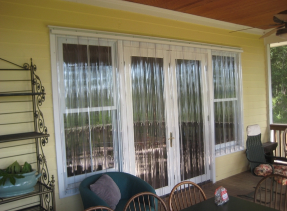 Hurricane Shutters Direct - Sunrise, FL