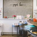 Paper Luxe Stationery & Gifts - Gift Shops