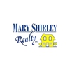 Mary Shirley Realty Inc gallery