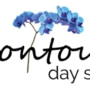 The Contour Day Spa - Day Spas