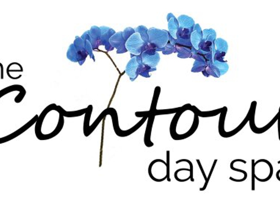 The Contour Day Spa - Venice, FL