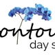 The Contour Day Spa