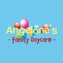 Angelone's Family Daycare - Child Care