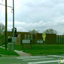 Boys & Girls Club of Denver - Youth Organizations & Centers