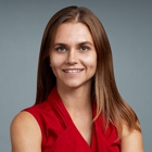 Kari E. Hacker, MD, PhD