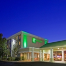 Holiday Inn & Suites Parsippany Fairfield by IHG - Hotels