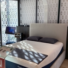 Sleep Number Store