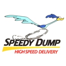 Speedy Dump, L.L.C - Trash Containers & Dumpsters