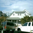 Cherokee Lodge - Bed & Breakfast & Inns