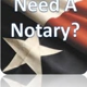 Notary Public-Mobile