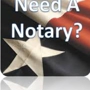 Notary Public-Mobile