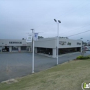 Ed Voyles Chrysler Dodge Jeep Ram - New Car Dealers