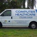 Computer Healthcare - Computer & Equipment Dealers