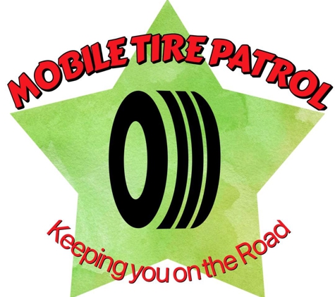 Mobile Tire Patrol - Morrilton, AR