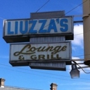 Liuzza's By The Track - Creole & Cajun Restaurants