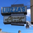 Liuzza's by the Track - Creole & Cajun Restaurants