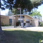 San Jose Fire Department-Station 14