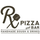 Rx Pizza & Bar Downtown Bryan