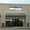 Greystone Salon and Spa gallery