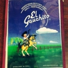 El Gauchito II gallery