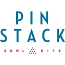 Pinstack - Bowling Instruction