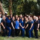 Eastern Virginia Orthodontics - Dentists
