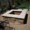 Crown Masonry - Patio Builders