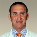 Toft, Kenneth M, MD - Physicians & Surgeons