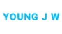 Young J W - Painters & Decorators