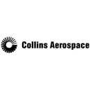 Collins Aerospace Day Academy - Day Care Centers & Nurseries