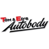 Tom & Ed's Autobody of Beecher gallery