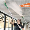 Servpro of Mercer Island gallery