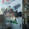 Aqui Con El Nene Taqueria y Hot Dogs gallery