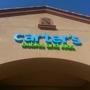 Carter's