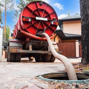 Pumpout and Septic Services Riverina - Yenda, NSW
