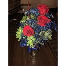 Flowers With Love - Florists