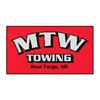 Mtw Towing gallery