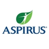 Aspirus At Home - Home Care - Portage gallery