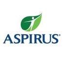 Aspirus Eye Clinic - Opticians
