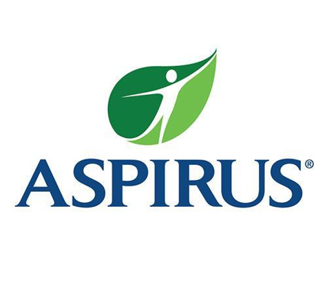 Aspirus Merrill Hospital - Merrill, WI