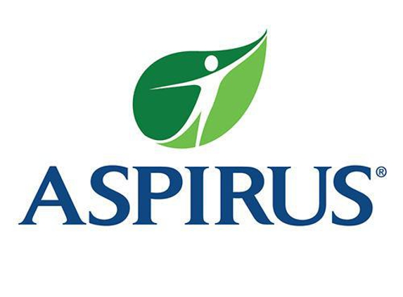 Aspirus Prentice Clinic - Prentice, WI