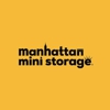 Manhattan Mini Storage gallery
