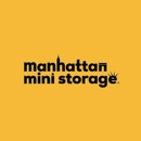 Manhattan Mini Storage - Automobile Storage