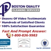 Boston Quality Cleaning Services, Inc. gallery