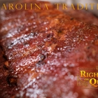 Charleston's RightOnQue BBQ & Southern Cuisine