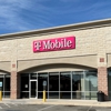 T-Mobile gallery