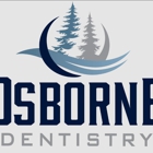 Osborne Dentistry